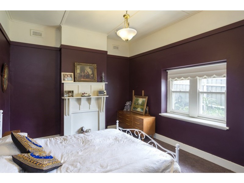 2 Eaglehawk Road, Bendigo VIC 3550