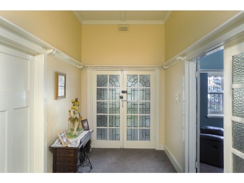 2 Eaglehawk Road, Bendigo VIC 3550