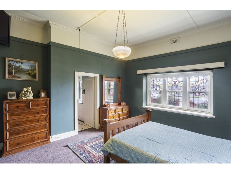 2 Eaglehawk Road, Bendigo VIC 3550