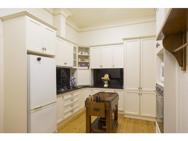 2 Eaglehawk Road, Bendigo VIC 3550