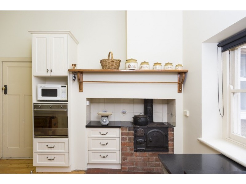 2 Eaglehawk Road, Bendigo VIC 3550