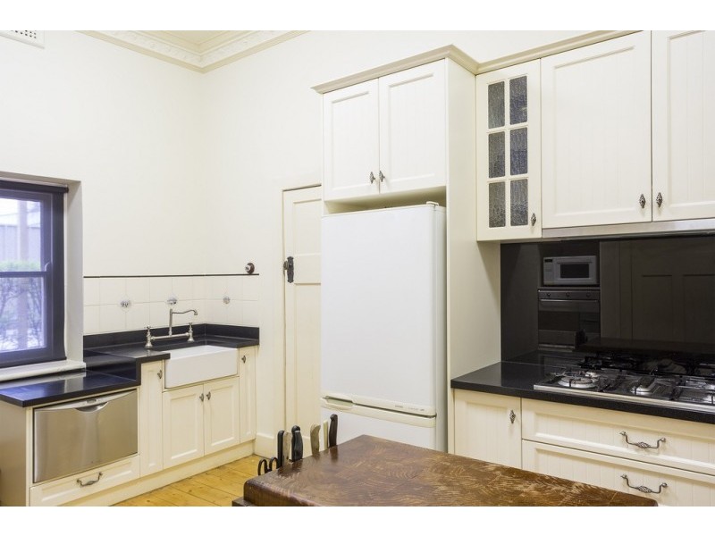 2 Eaglehawk Road, Bendigo VIC 3550