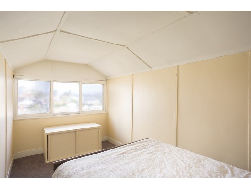 2 Eaglehawk Road, Bendigo VIC 3550