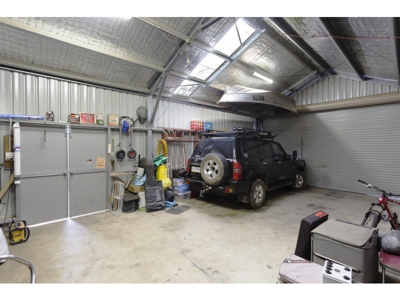 2 Eaglehawk Road, Bendigo VIC 3550