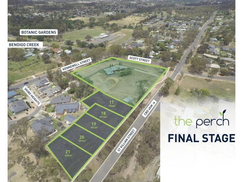 73 Kennewell Street, White Hills VIC 3550