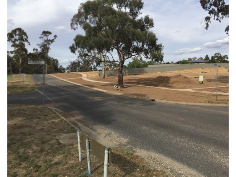 73 Kennewell Street, White Hills VIC 3550