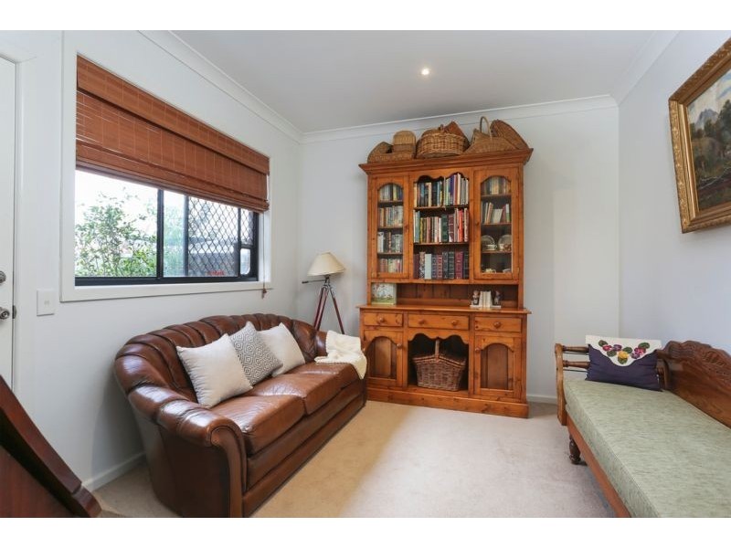 2C Drechsler Street, Flora Hill VIC 3550