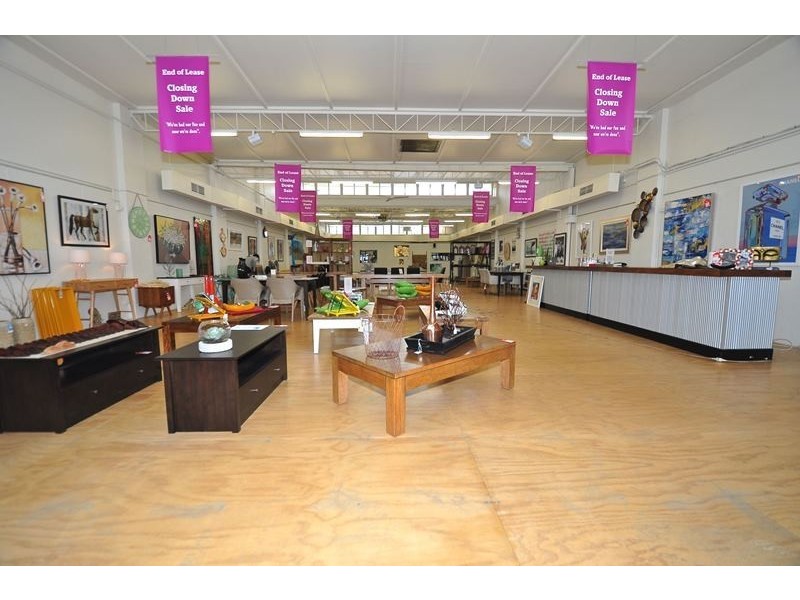 267-269 Lyttleton Terrace, Bendigo VIC 3550