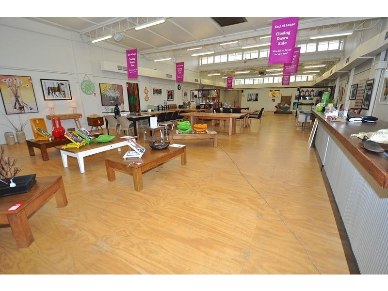 267-269 Lyttleton Terrace, Bendigo VIC 3550