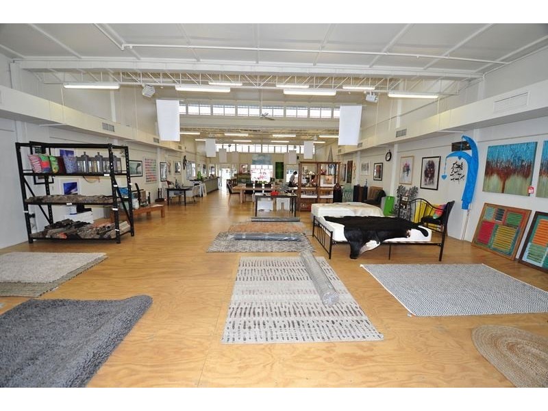 267-269 Lyttleton Terrace, Bendigo VIC 3550