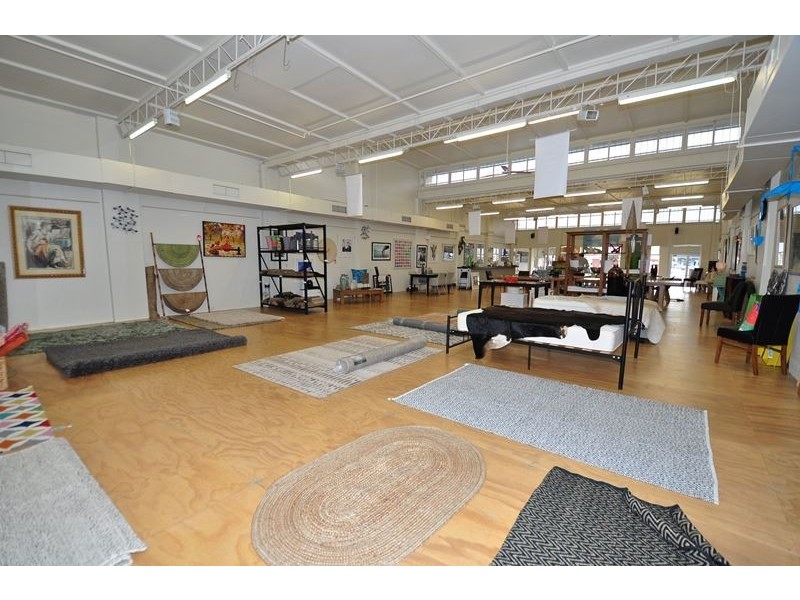 267-269 Lyttleton Terrace, Bendigo VIC 3550