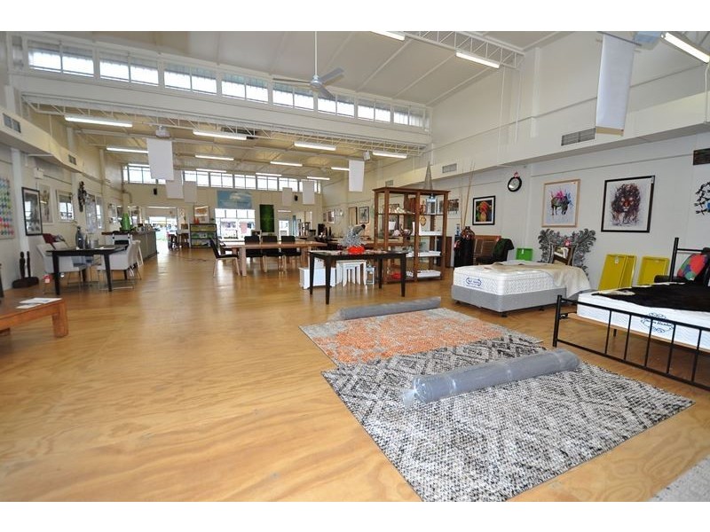 267-269 Lyttleton Terrace, Bendigo VIC 3550