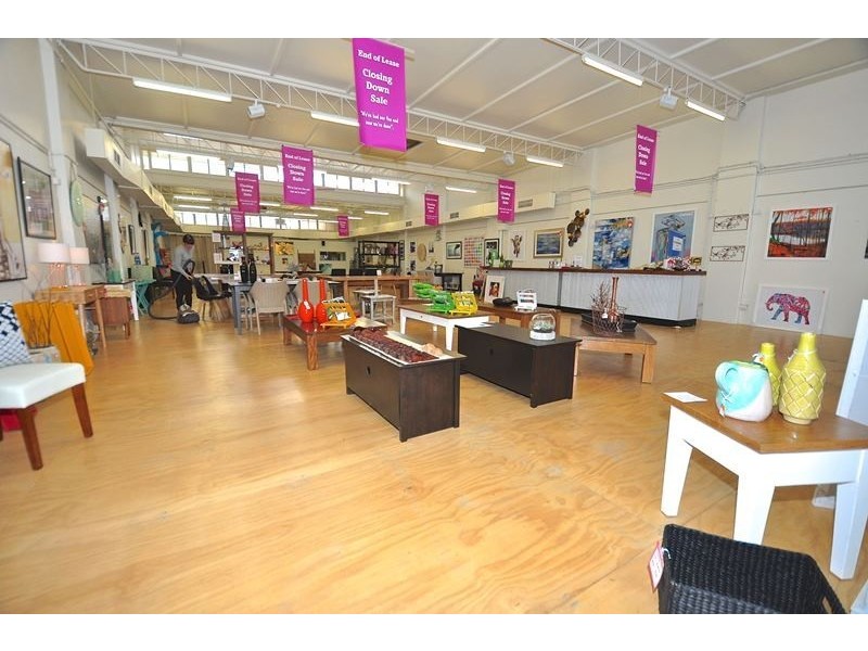 267-269 Lyttleton Terrace, Bendigo VIC 3550