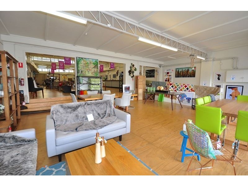 267-269 Lyttleton Terrace, Bendigo VIC 3550