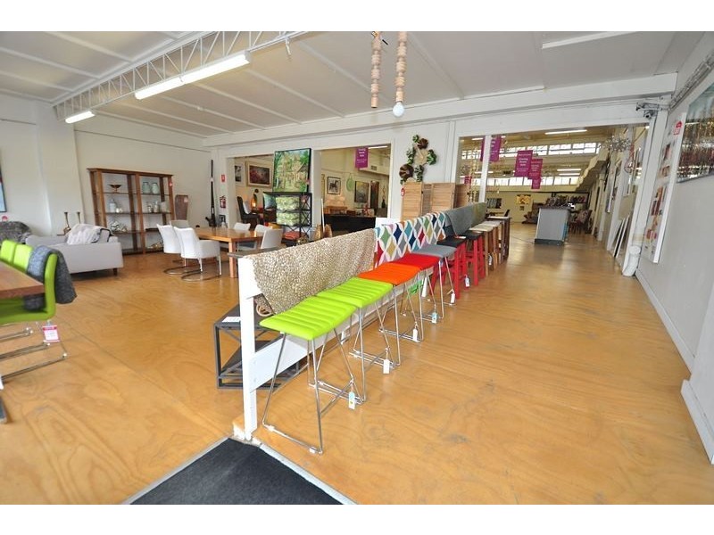 267-269 Lyttleton Terrace, Bendigo VIC 3550