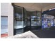 128 McCrae Street, Bendigo VIC 3550