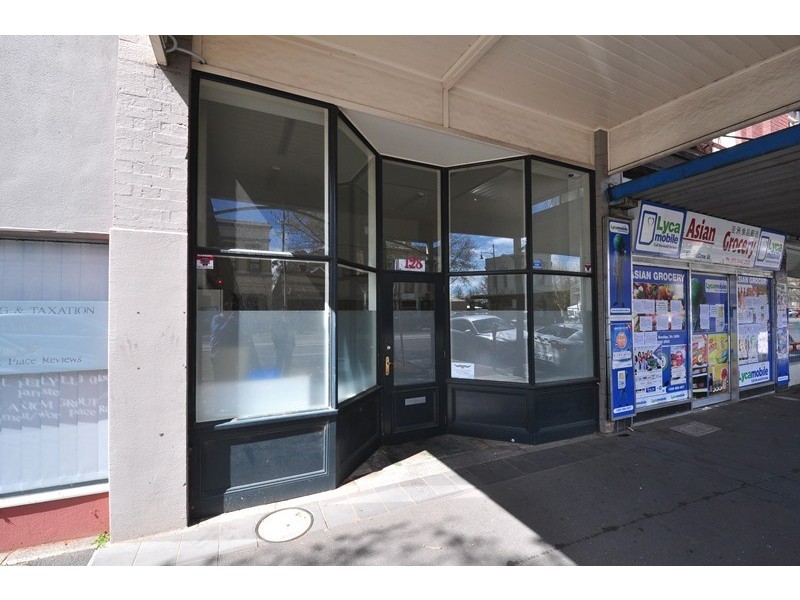 128 McCrae Street, Bendigo VIC 3550