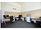128 McCrae Street, Bendigo VIC 3550