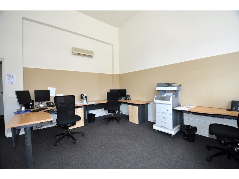 128 McCrae Street, Bendigo VIC 3550