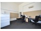 128 McCrae Street, Bendigo VIC 3550
