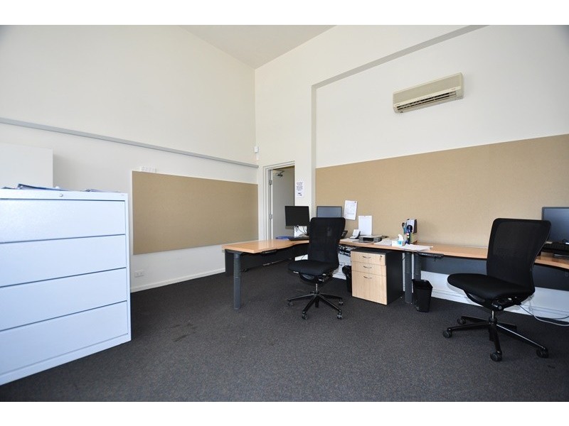 128 McCrae Street, Bendigo VIC 3550