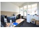 128 McCrae Street, Bendigo VIC 3550