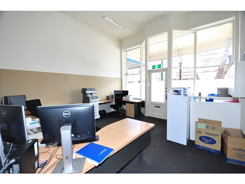 128 McCrae Street, Bendigo VIC 3550