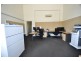128 McCrae Street, Bendigo VIC 3550