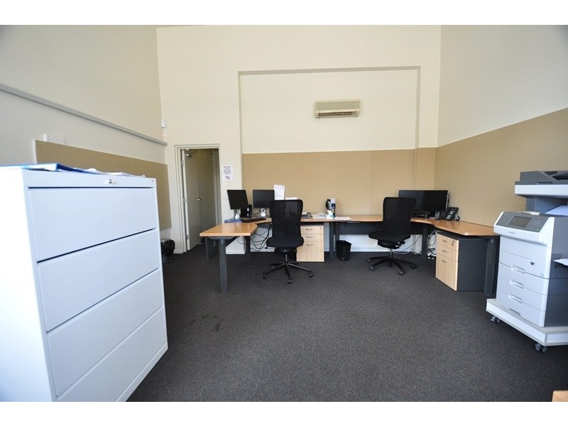 128 McCrae Street, Bendigo VIC 3550