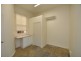 128 McCrae Street, Bendigo VIC 3550