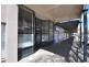 128 McCrae Street, Bendigo VIC 3550