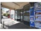 128 McCrae Street, Bendigo VIC 3550