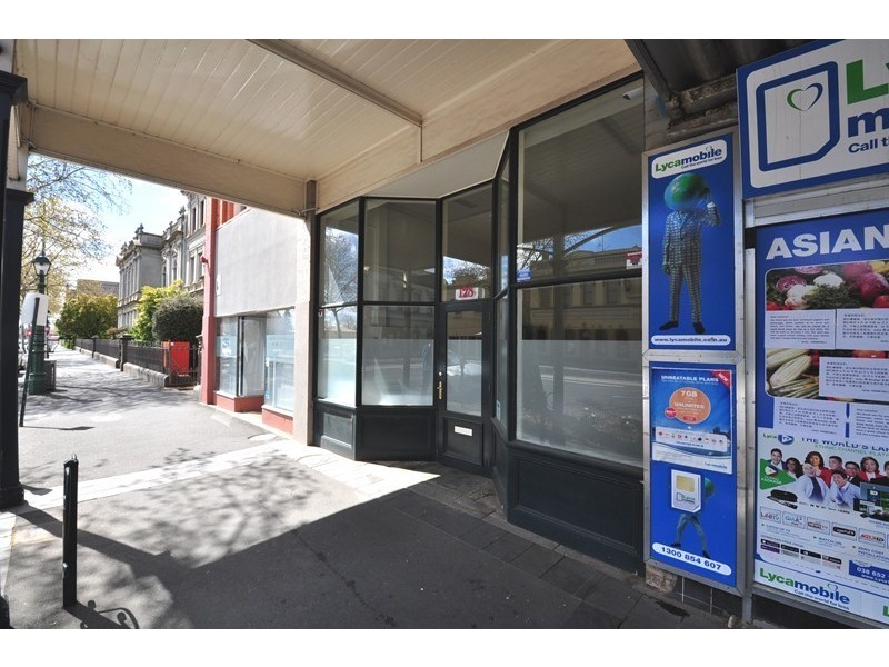 128 McCrae Street, Bendigo VIC 3550