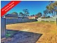 107 Lockwood Road, Kangaroo Flat VIC 3555