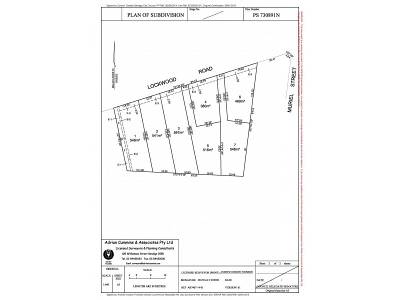 113 Lockwood Road, Kangaroo Flat VIC 3555