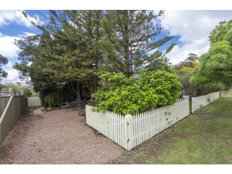 48 Ophir Street, Golden Square VIC 3555