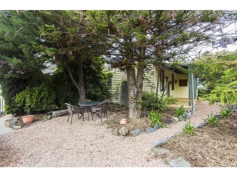 48 Ophir Street, Golden Square VIC 3555