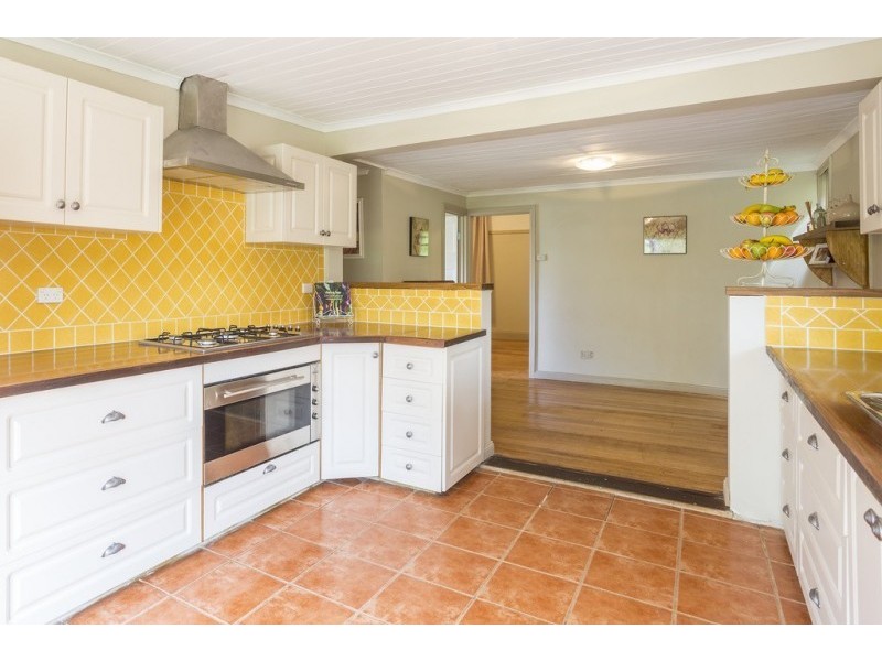 48 Ophir Street, Golden Square VIC 3555