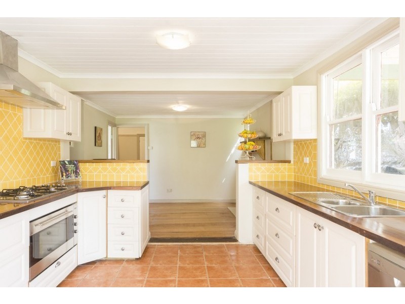 48 Ophir Street, Golden Square VIC 3555