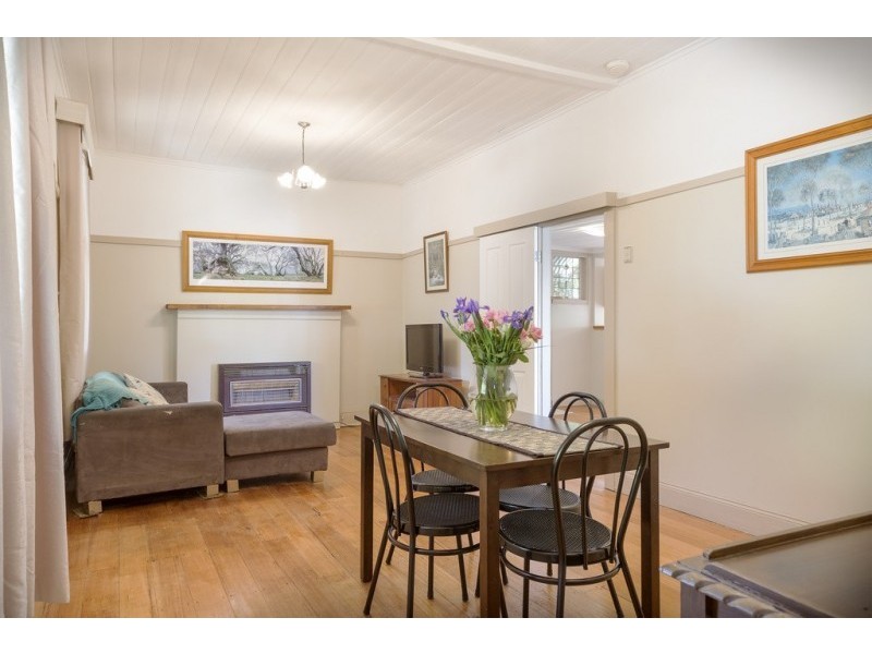 48 Ophir Street, Golden Square VIC 3555