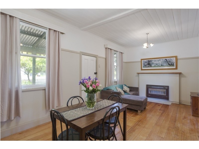 48 Ophir Street, Golden Square VIC 3555