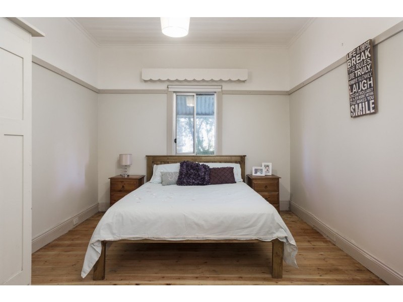 48 Ophir Street, Golden Square VIC 3555