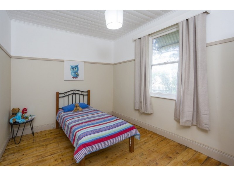 48 Ophir Street, Golden Square VIC 3555