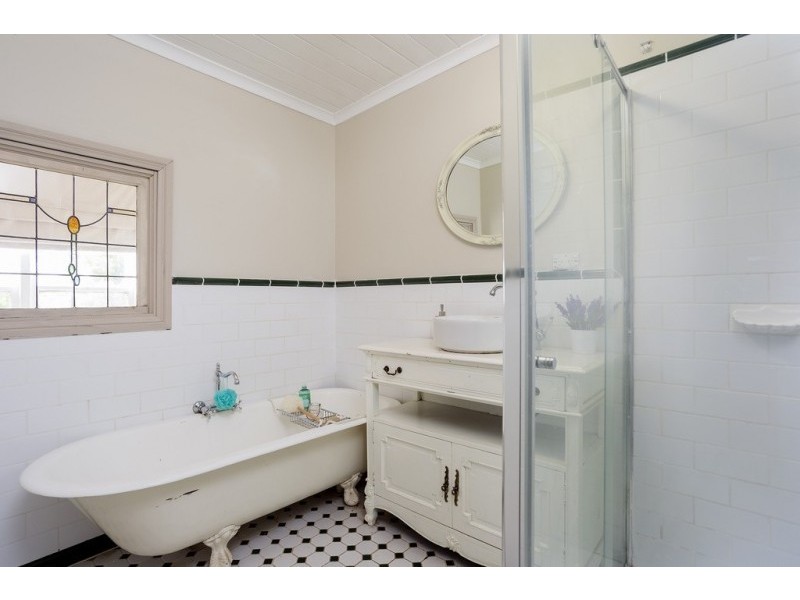 48 Ophir Street, Golden Square VIC 3555