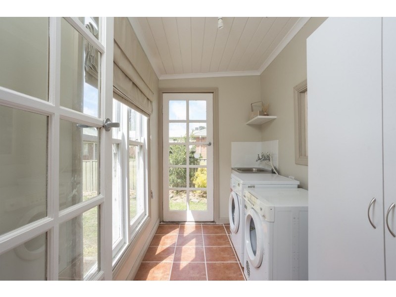 48 Ophir Street, Golden Square VIC 3555