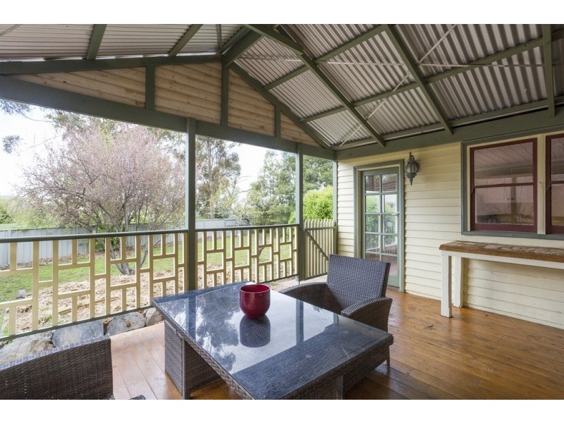 48 Ophir Street, Golden Square VIC 3555