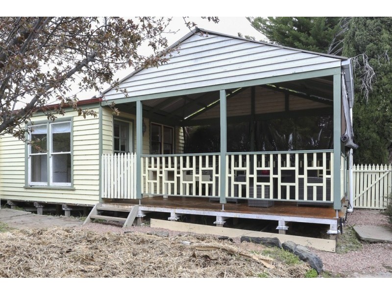 48 Ophir Street, Golden Square VIC 3555