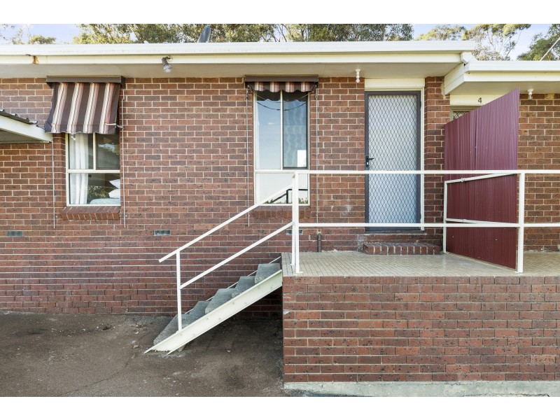 5/18a Drechsler Street, Flora Hill VIC 3550