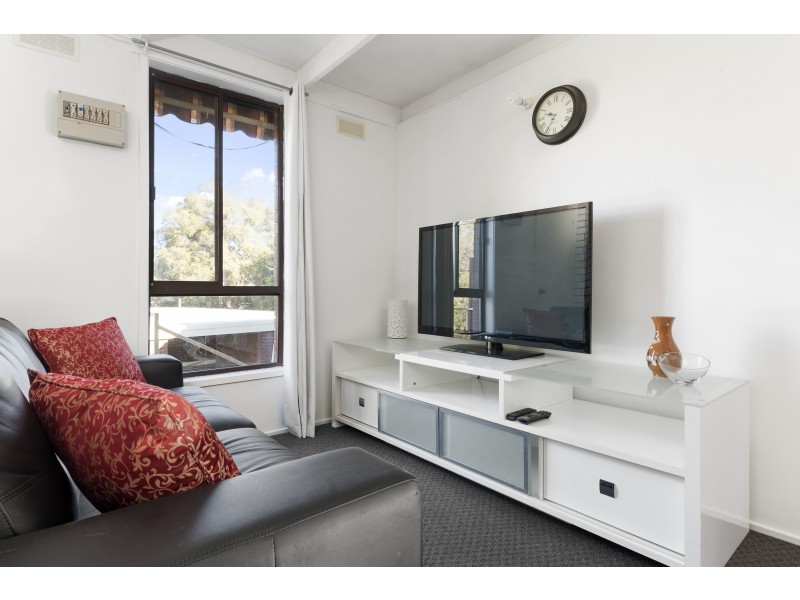 5/18a Drechsler Street, Flora Hill VIC 3550
