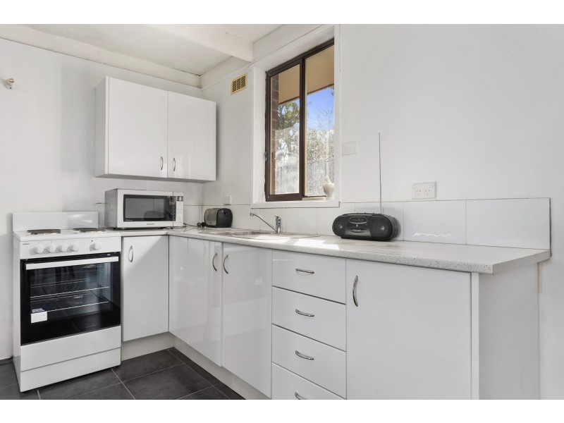 5/18a Drechsler Street, Flora Hill VIC 3550